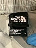 The North Face Solid Gray Cargo Pants Size 10 - photo 6