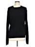 Kenneth Cole New York Black Pullover Sweater Size L - photo 1