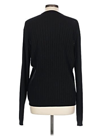 Kenneth Cole New York Pullover Sweater (view 2)