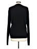 Kenneth Cole New York Black Pullover Sweater Size L - photo 2