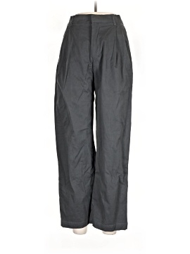 Assorted Brands Casual Pants