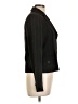 Harve Benard by Benard Holtzman Black Blazer Size 10 - photo 4