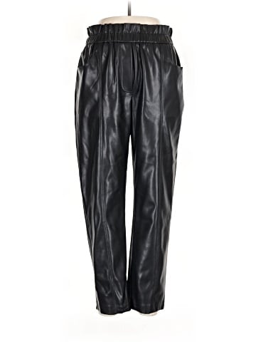 Sen Casual Pants (view 1)