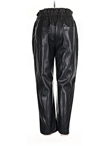 Sen Casual Pants (view 2)