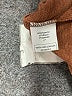 Unbranded Brown Pullover Sweater Size XL - photo 8