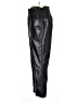 Sen Black Casual Pants Size Lg (3) - photo 5