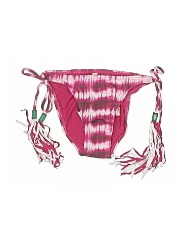 Sofia by Vix Swimsuit Bottoms (view 1)