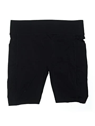 All Access Athletic Shorts (view 1)