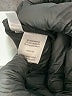 Andrew Marc for Costco Black Active Pants Size 8 - photo 5