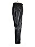 Sen Black Casual Pants Size Lg (3) - photo 4