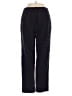 J.Crew Black Casual Pants Size 0 - photo 2