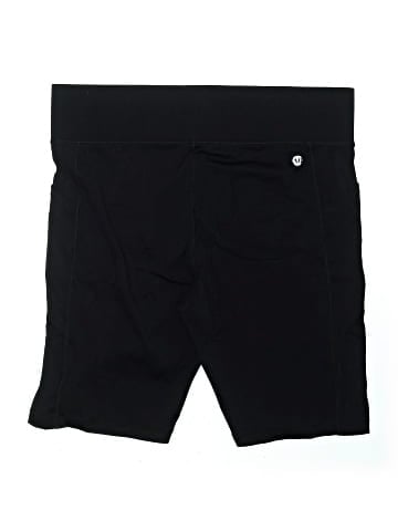 All Access Athletic Shorts (view 2)
