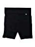 All Access Solid Black Athletic Shorts Size 2X - photo 2