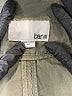 Bar III 100% Cotton Green Jacket Size XS - photo 6
