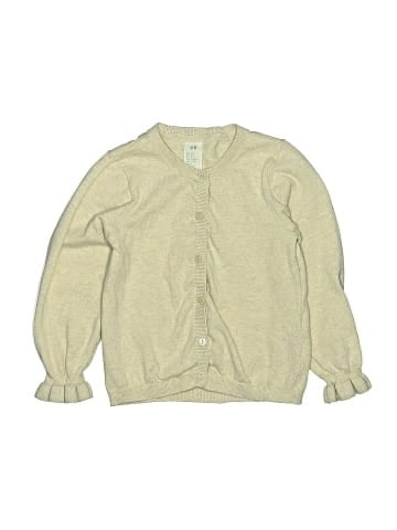 H&M Cardigan (view 1)