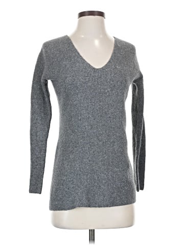 Wilfred 3/4 Sleeve T-Shirt (view 1)