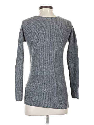 Wilfred 3/4 Sleeve T-Shirt (view 2)