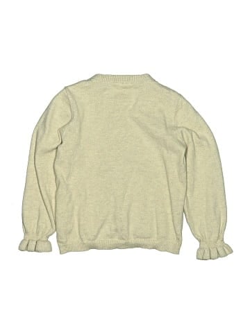 H&M Cardigan (view 2)