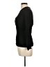Carven Black Long Sleeve Top Size EU (FR) 38 / US 6 - photo 5