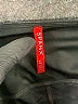 SPANX Black Leggings Size XL - photo 4