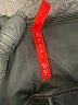 SPANX Black Leggings Size XL - photo 5