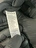 SPANX Black Leggings Size XL - photo 6