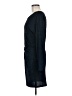 Greylin Blue Casual Dress Size M - photo 5