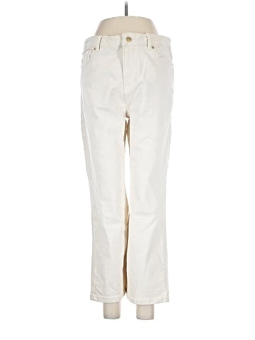 MICHAEL Michael Kors Jeans (view 1)