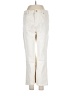 MICHAEL Michael Kors Ivory Jeans Size 6 - photo 1