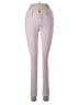 Levi's Color Block Pink Jeans Size 26 waist - photo 1