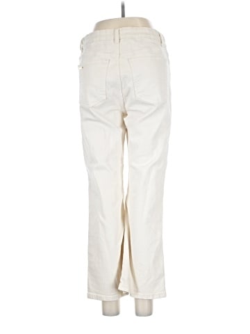 MICHAEL Michael Kors Jeans (view 2)