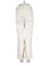 MICHAEL Michael Kors Ivory Jeans Size 6 - photo 2