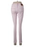 Levi's Color Block Pink Jeans Size 26 waist - photo 2