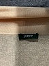 J.Crew Tan Orange Cardigan Size S (estimated) - photo 7