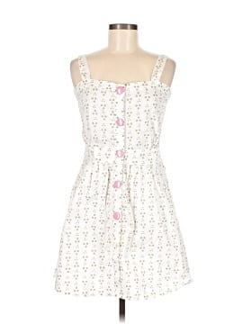 Assorted Brands Casual Dress