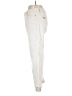 MICHAEL Michael Kors Ivory Jeans Size 6 - photo 5