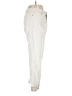 MICHAEL Michael Kors Ivory Jeans Size 6 - photo 4