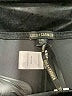 Coco + Carmen 100% Polyester Black Casual Pants Size Lg - XL - photo 7