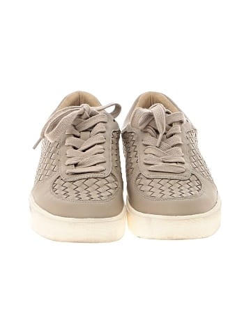 Sam Edelman Sneakers (view 2)