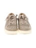 Sam Edelman Tan Sneakers Size 7 - photo 2