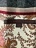A Common Thread Tan Sleeveless Blouse Size S - photo 7