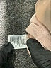 A Common Thread Tan Sleeveless Blouse Size S - photo 8