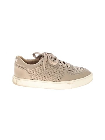 Sam Edelman Sneakers (view 1)