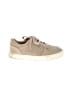 Sam Edelman Tan Sneakers Size 7 - photo 1