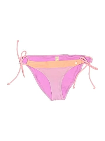 American Eagle Outfitters Swimsuit Bottoms (view 1)