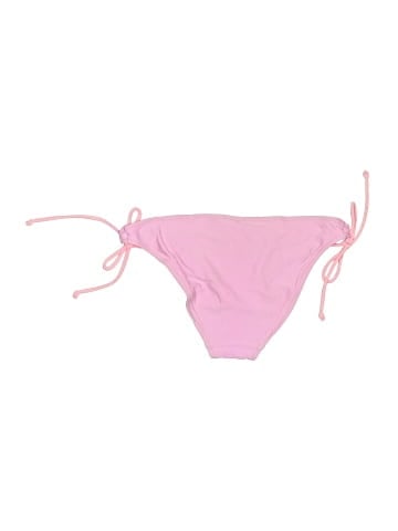 American Eagle Outfitters Swimsuit Bottoms (view 2)