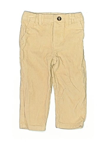 Carter's Jeans (view 1)