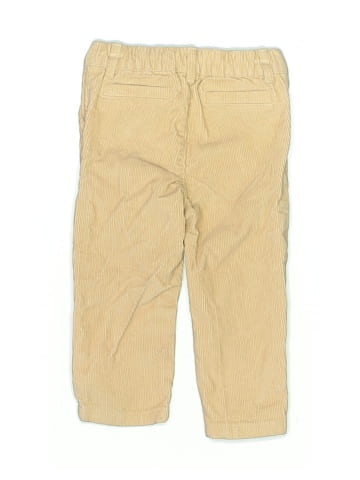 Carter's Jeans (view 2)