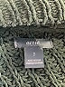 Aerie 100% Polyester Solid Green Turtleneck Sweater Size S - photo 7