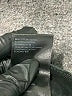 BDG Black Jeans Size 25 waist - photo 8
